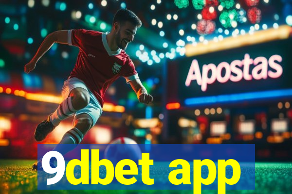 9dbet app